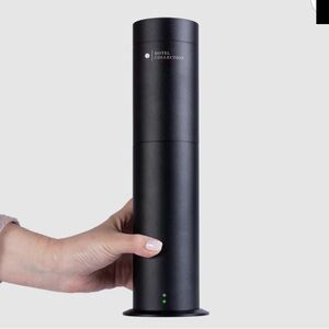 Hotel Collection Studio Pro Scent Diffuser | Room Fragrance System